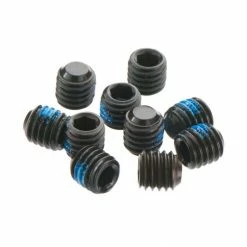 ARRMA Set Screw 5x5mm (10) for Parts