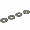 ARRMA Washer 3.4x10x0.5mm 6S (4) for Parts -ARRMA store online ARAC9931 A0 3XZFNIH7