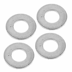 ARRMA Washer 3x7x0.5mm (4) for Parts