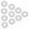 ARRMA Washer 4x12x0.3mm (10) for Parts -ARRMA store online ARAC9933 A0 5GJ6F95Q