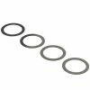 ARRMA Washer 12x15.5x0.2mm (4) for Parts 1 ARRMA Washer 12x15.5x0.2mm (4) for Parts -ARRMA store online ARAC9937 A0 WS4PY2KW