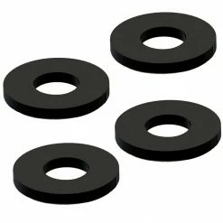 ARRMA Washer 6.1x14x1.5mm 6S (2) for Parts