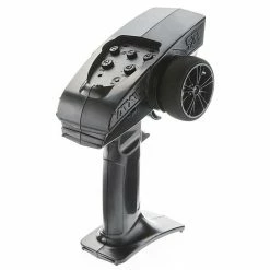 ARRMA ATX-101 Transmitter for Parts