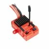 ARRMA Mega SRS 3-in-1 Unit for Electronic Speed Controls 1 ARRMA Mega SRS 3-in-1 Unit for Electronic Speed Controls -ARRMA store online ARAL1010 A0 PDP8CCQC