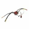 ARRMA BLX85 Brushless ESC for Electronic Speed Controls 2 ARRMA BLX85 Brushless ESC for Electronic Speed Controls -ARRMA store online ARAM0085 A0 FBIKZ3UY