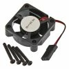 ARRMA BLX200 Fan 30mm for Parts -ARRMA store online ARAM0152 A0 5PJ5EEG6