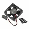 ARRMA BLX185 Cooling Fan 35mm for Parts -ARRMA store online ARAM0156 A0 OXA61IX5