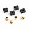 ARRMA ADS Grommets (4) for Parts -ARRMA store online ARAM1009 A0 R8QHDWB8