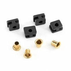 ARRMA ADS Grommets (4) for Parts