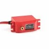 ARRMA ADS-15M V2 15kg Waterproof Servo, Red for Servos -ARRMA store online ARAM1025 A1 07DQZ7ZC