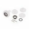 ARRMA ADS-5 V2 Plastic Gear Set for Servo Parts & Accessories -ARRMA store online ARAM1049 A0 T9RQPA64
