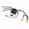 ARRMA BLX185 6S ESC for Electronic Speed Controls -ARRMA store online ARAM2000 A0 U852DOPZ
