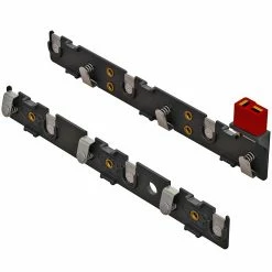 ARRMA Li-Ion Battery Power Board Set for Parts