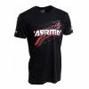 ARRMA ARRMA Livery T-Shirt 3XL for Parts -ARRMA store online ARAZ0022XXXL A0 NTWQJ1VG