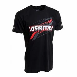 ARRMA ARRMA Livery T-Shirt 4XL for Parts