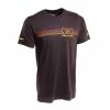 ARRMA ARRMA Retro Brown T-Shirt Small for Parts -ARRMA store online ARAZ0023S A0 3N8LI17F