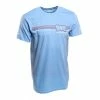ARRMA ARRMA Retro Blue T-Shirt 2XL for Parts -ARRMA store online ARAZ0024XXL A0 89N58K6H