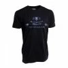 ARRMA ARRMA Darkness T-Shirt 3XL for Parts