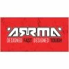 ARRMA Event Banner 3X8' for Parts -ARRMA store online ARAZ9011 A0 RHHKOET8