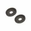 ARRMA HD 57T Spur Gear 0.8 Mod (2) for Parts -ARRMA store online HHDARA310947 A0 3COVXHD3