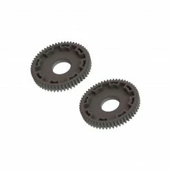 ARRMA HD 57T Spur Gear 0.8 Mod (2) for Parts