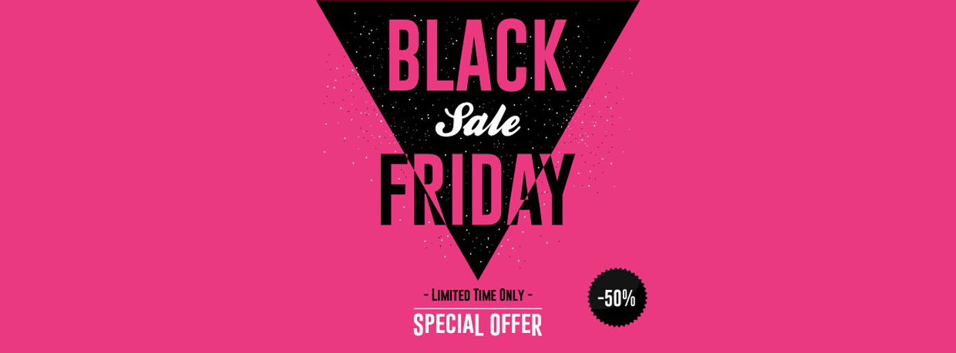 ARRMA store online -ARRMA store online 262