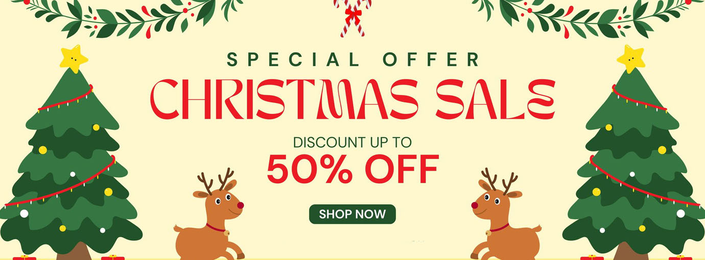 ARRMA store online -ARRMA store online 90